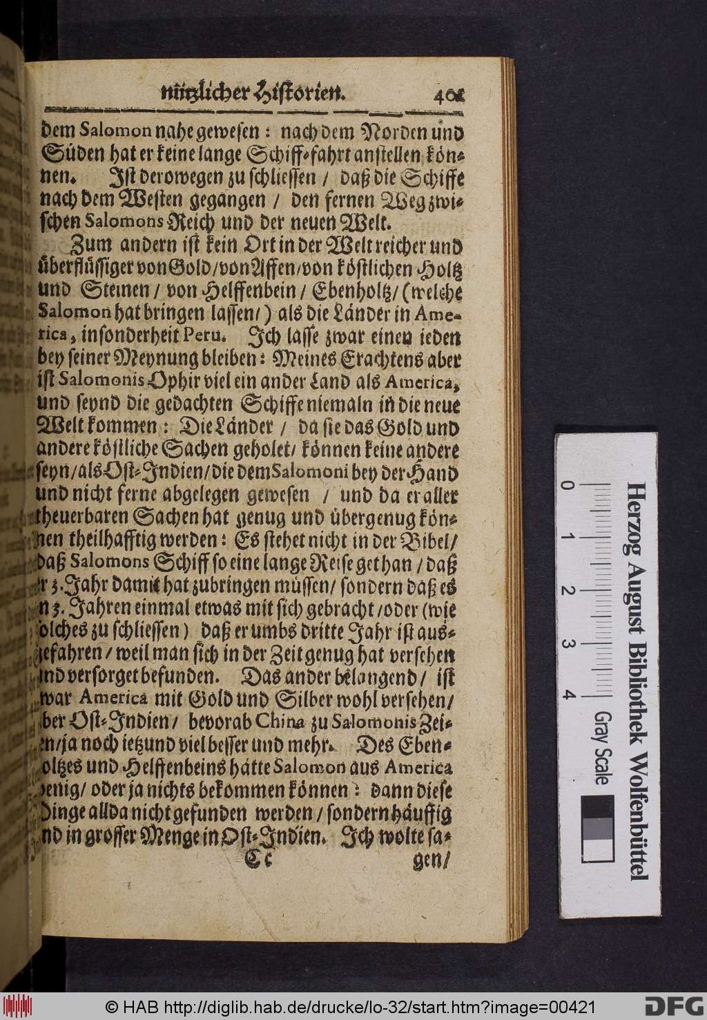 http://diglib.hab.de/drucke/lo-32/00421.jpg
