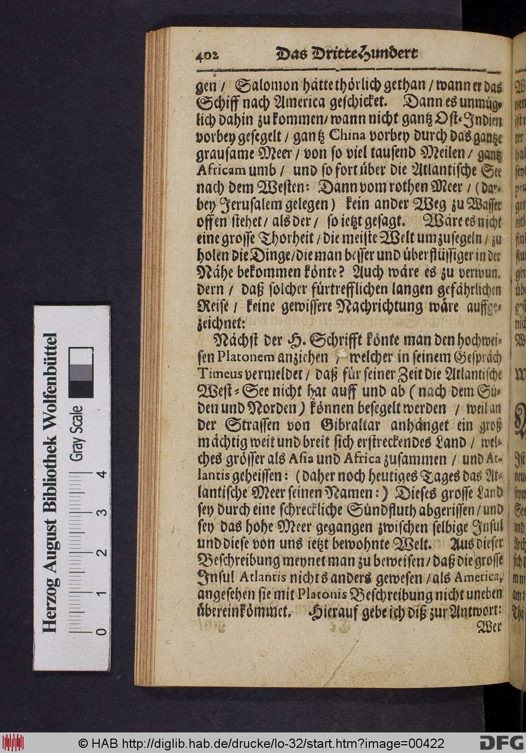 http://diglib.hab.de/drucke/lo-32/00422.jpg