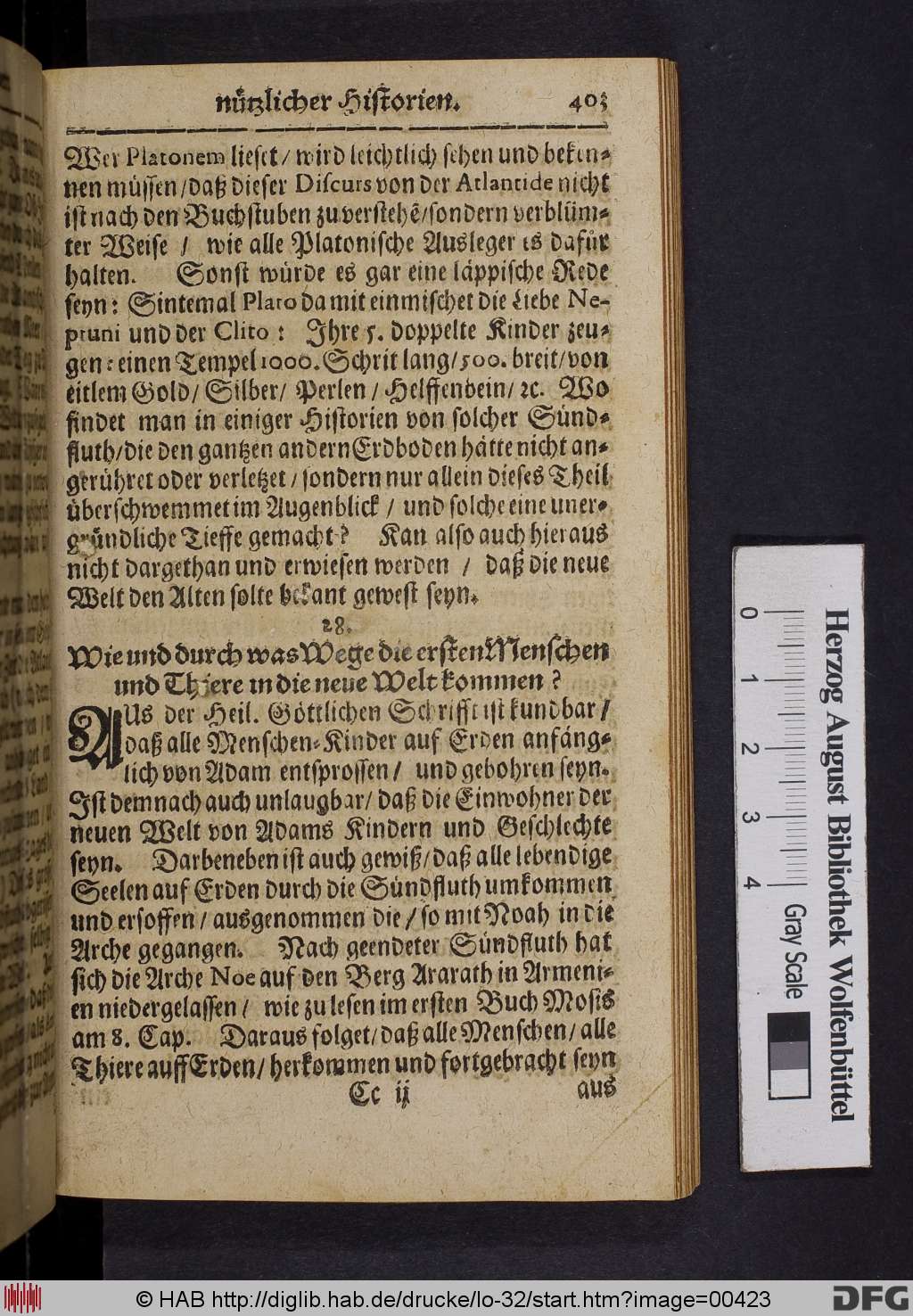 http://diglib.hab.de/drucke/lo-32/00423.jpg