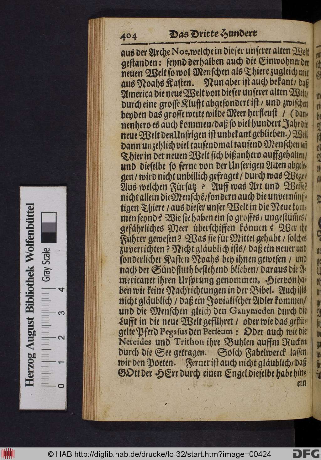 http://diglib.hab.de/drucke/lo-32/00424.jpg