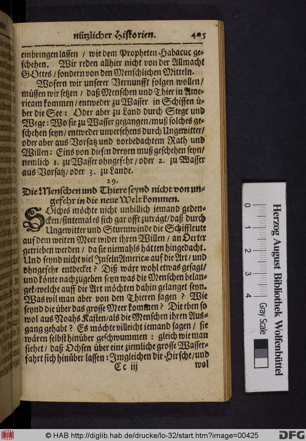 http://diglib.hab.de/drucke/lo-32/00425.jpg