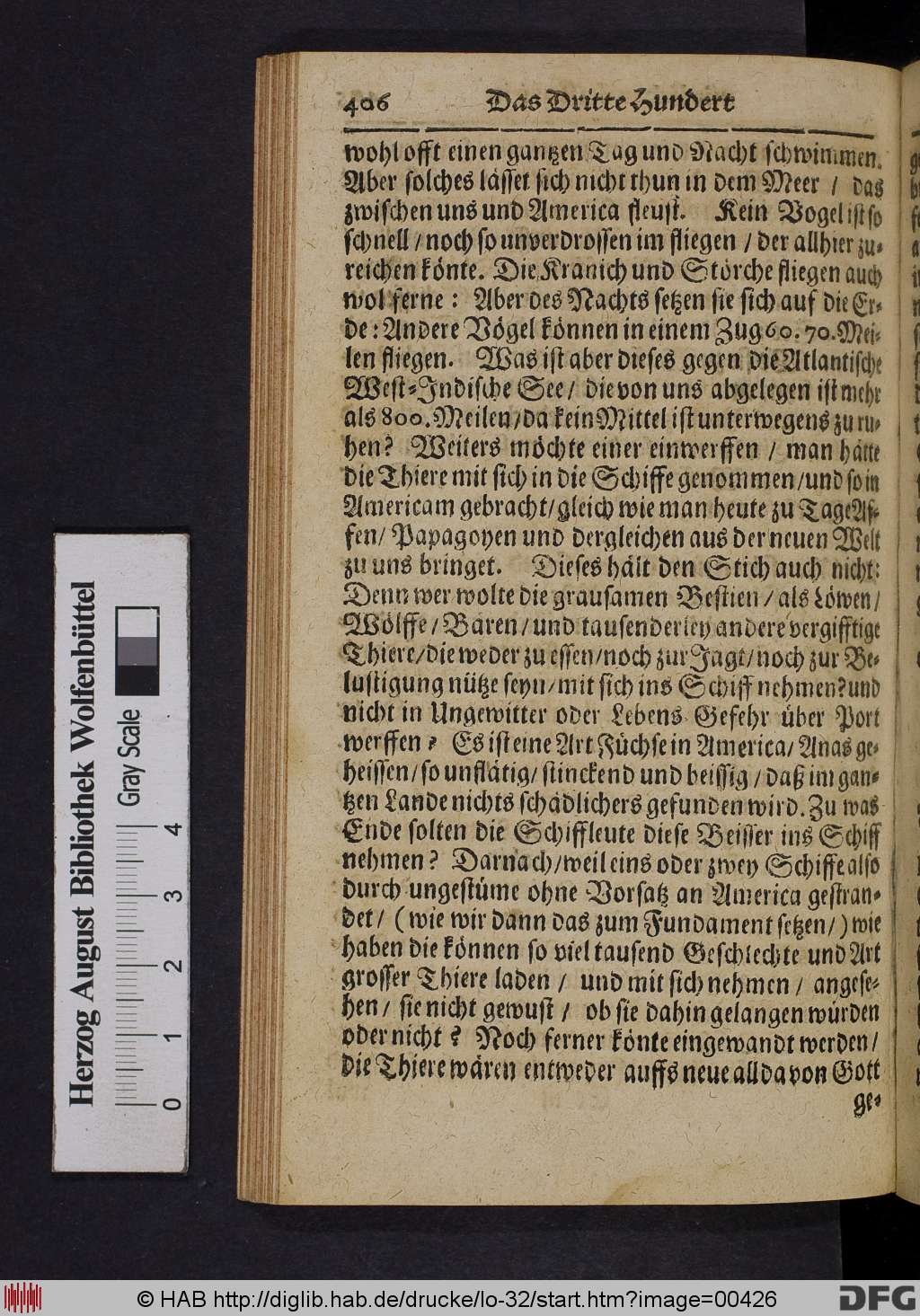 http://diglib.hab.de/drucke/lo-32/00426.jpg