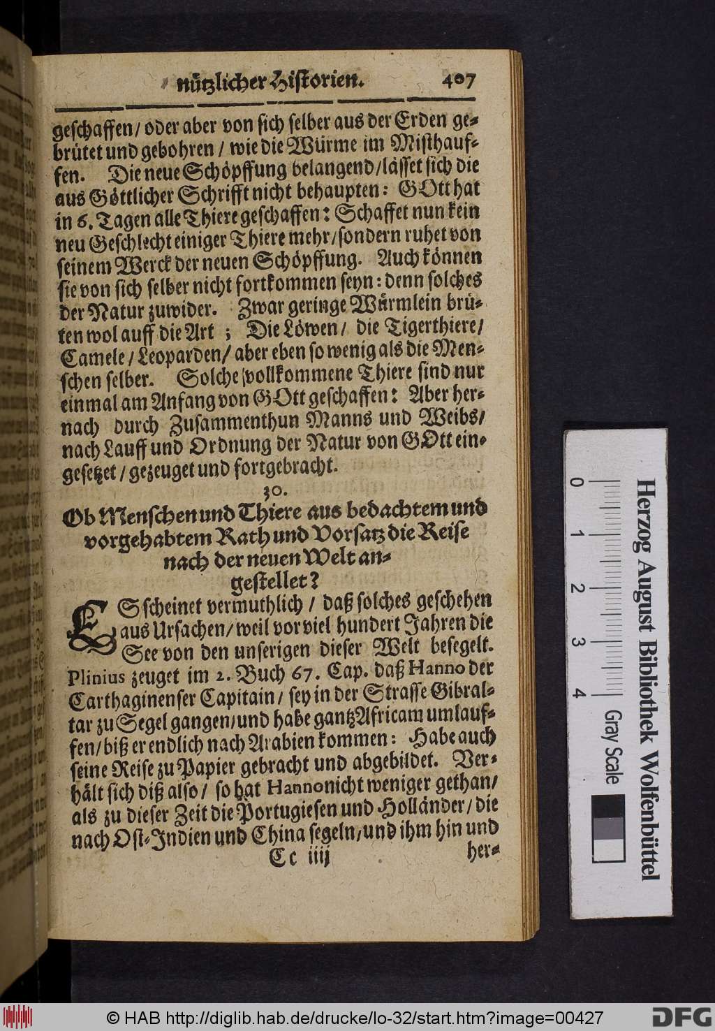 http://diglib.hab.de/drucke/lo-32/00427.jpg