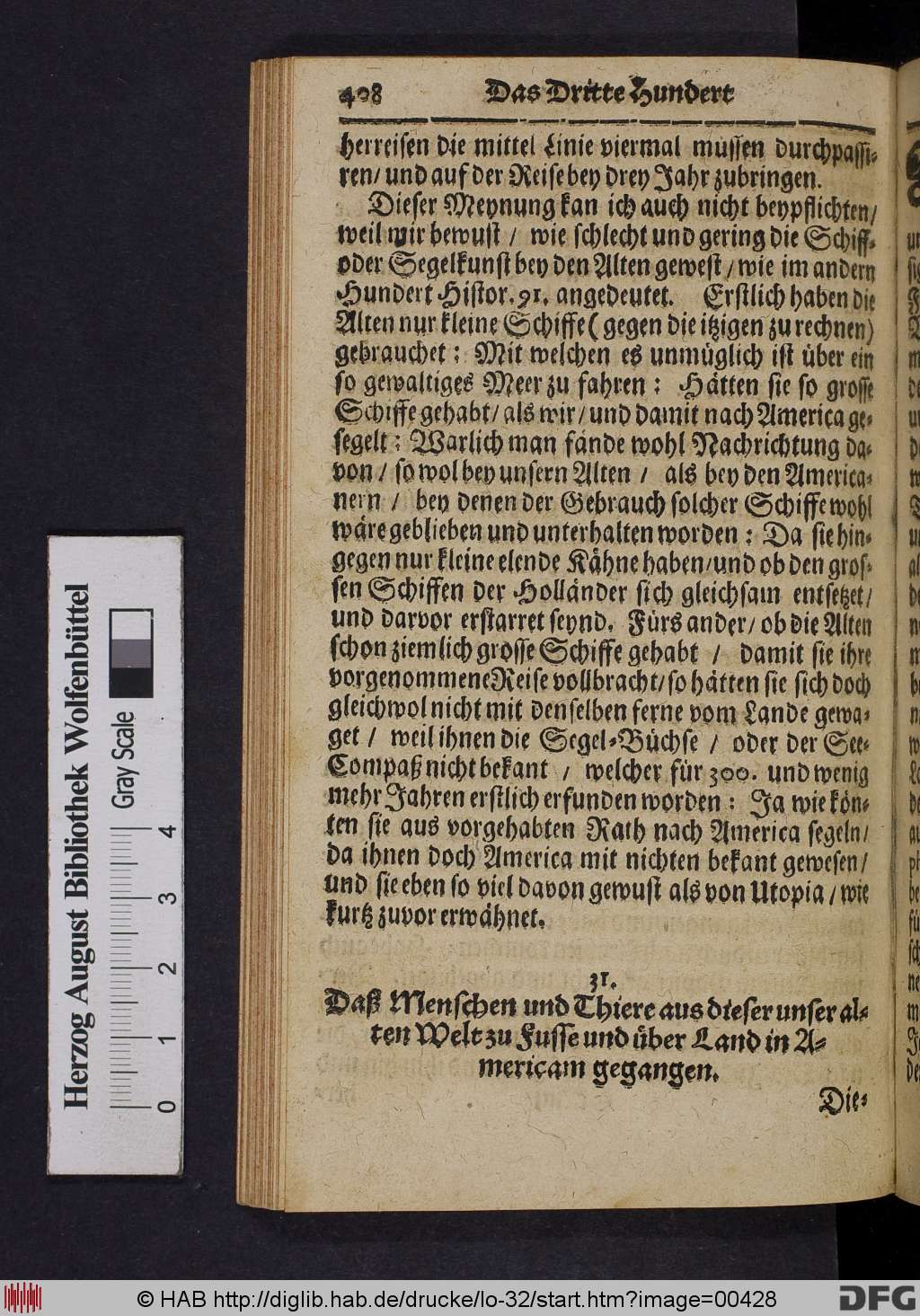 http://diglib.hab.de/drucke/lo-32/00428.jpg