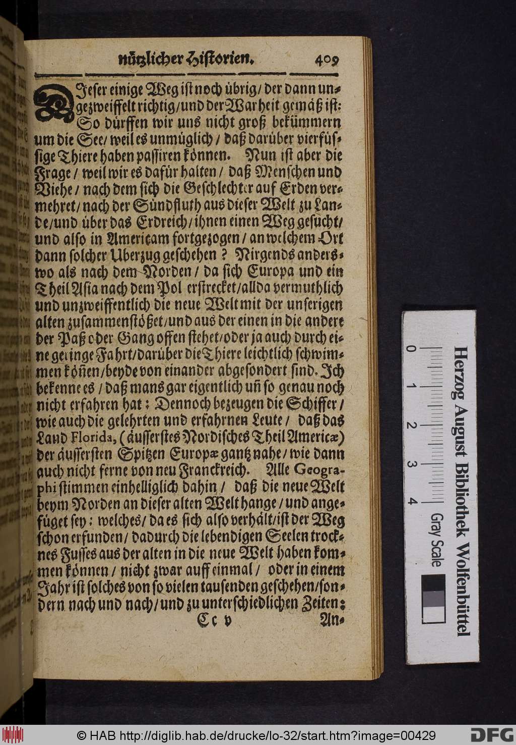 http://diglib.hab.de/drucke/lo-32/00429.jpg