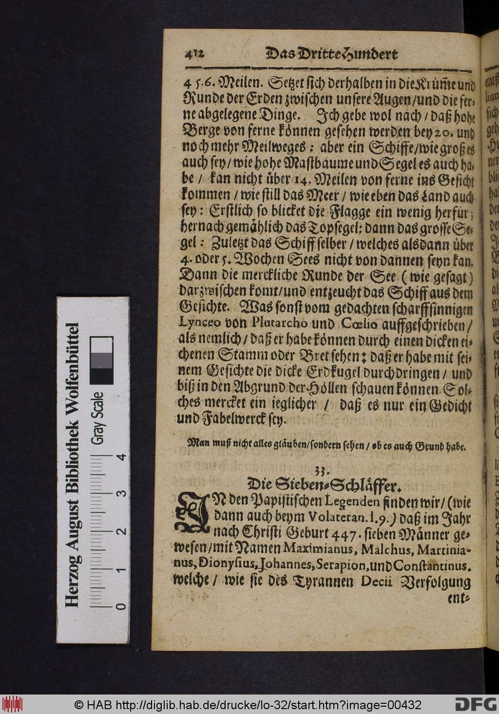 http://diglib.hab.de/drucke/lo-32/00432.jpg