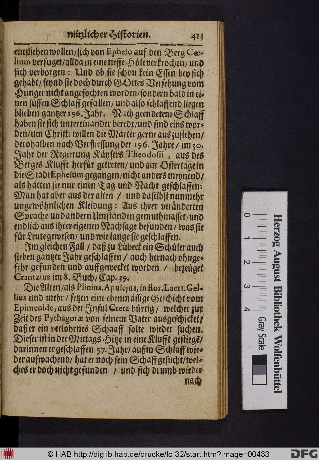 http://diglib.hab.de/drucke/lo-32/00433.jpg