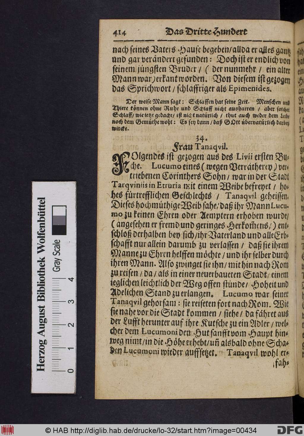 http://diglib.hab.de/drucke/lo-32/00434.jpg