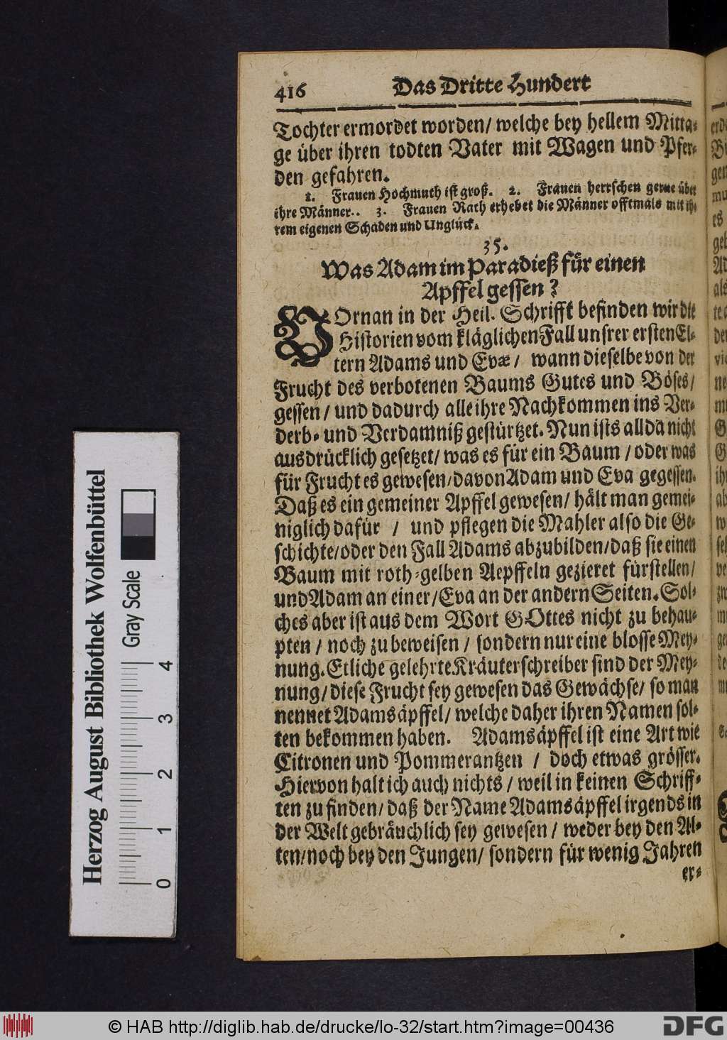 http://diglib.hab.de/drucke/lo-32/00436.jpg