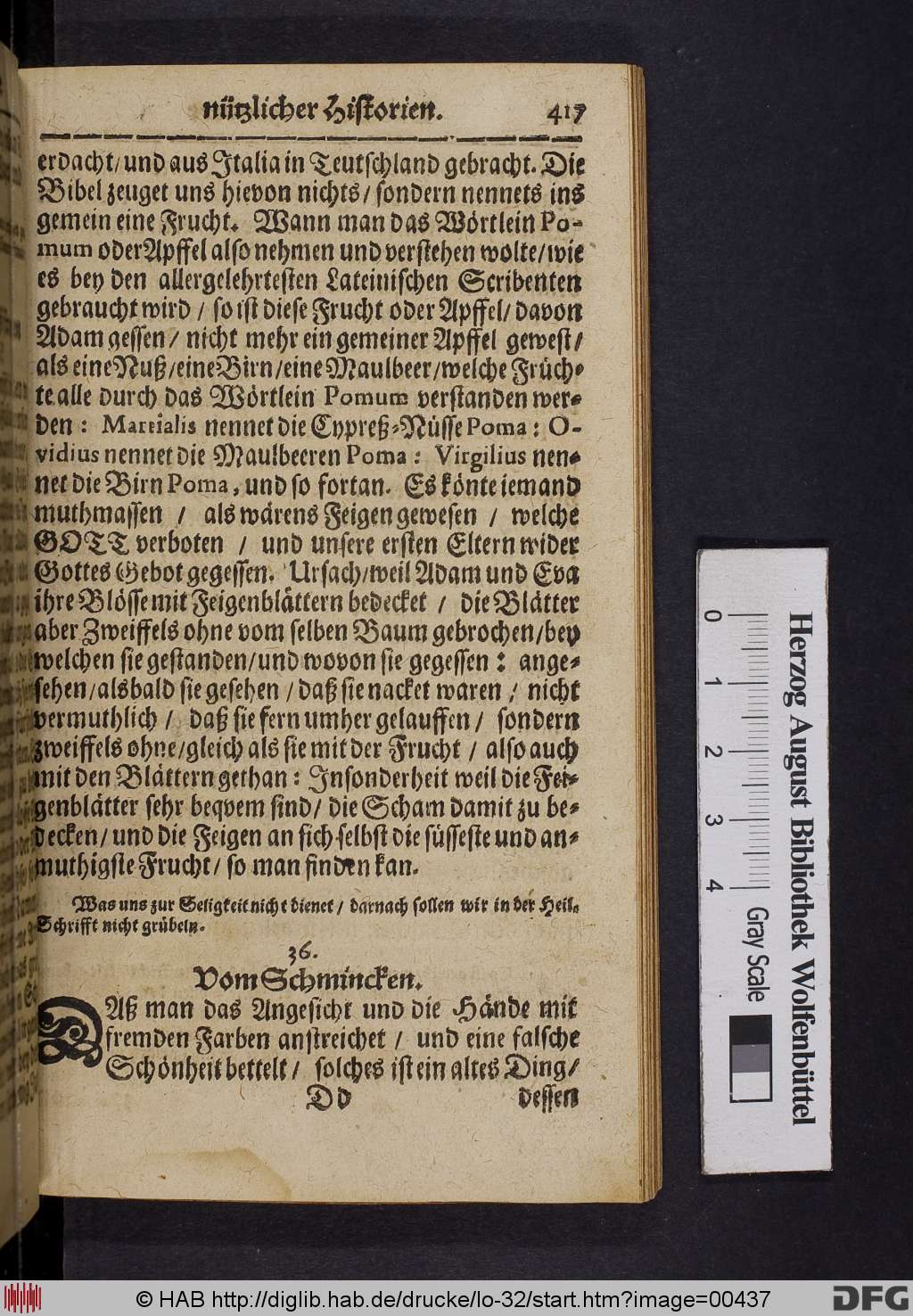 http://diglib.hab.de/drucke/lo-32/00437.jpg