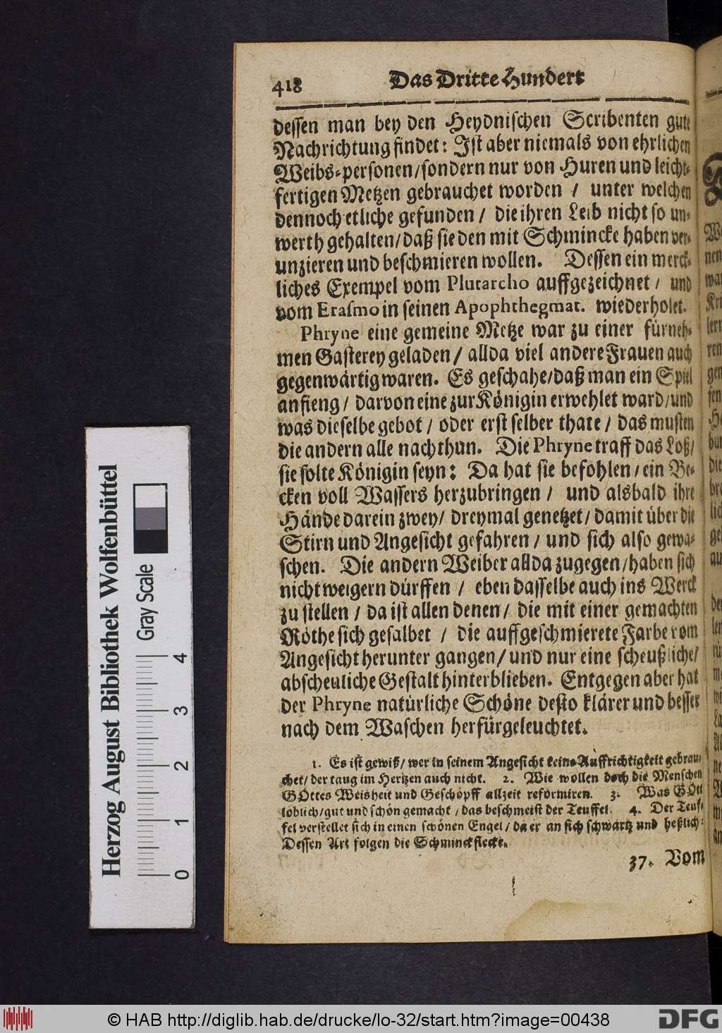 http://diglib.hab.de/drucke/lo-32/00438.jpg