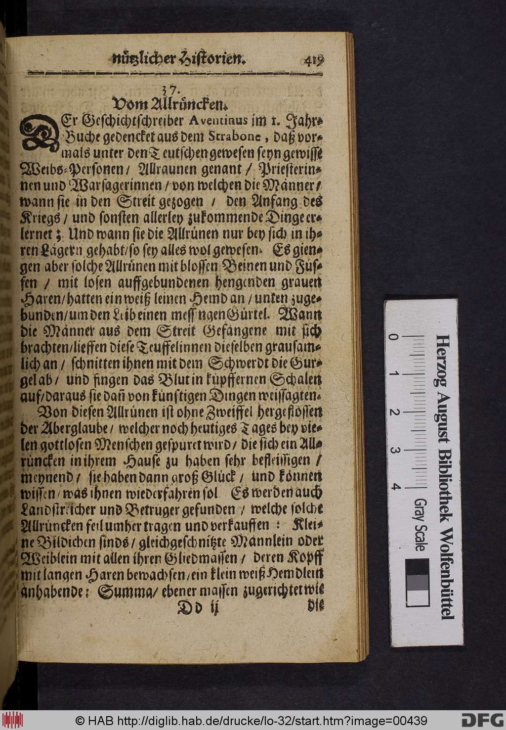 http://diglib.hab.de/drucke/lo-32/00439.jpg