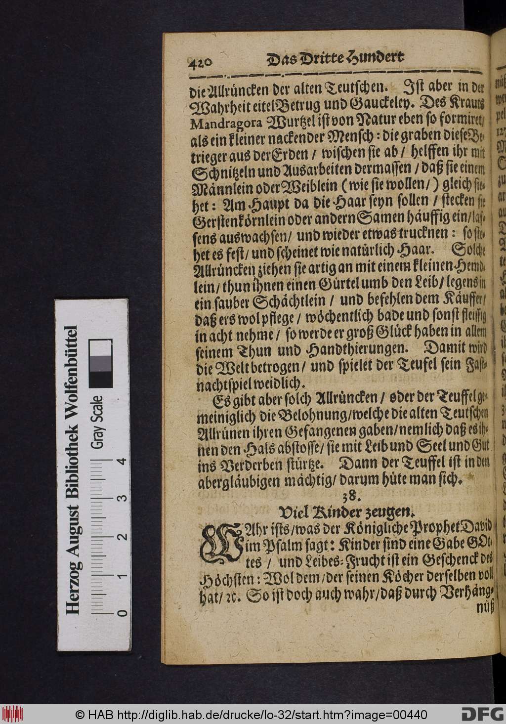 http://diglib.hab.de/drucke/lo-32/00440.jpg