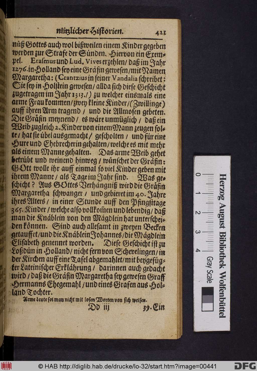 http://diglib.hab.de/drucke/lo-32/00441.jpg
