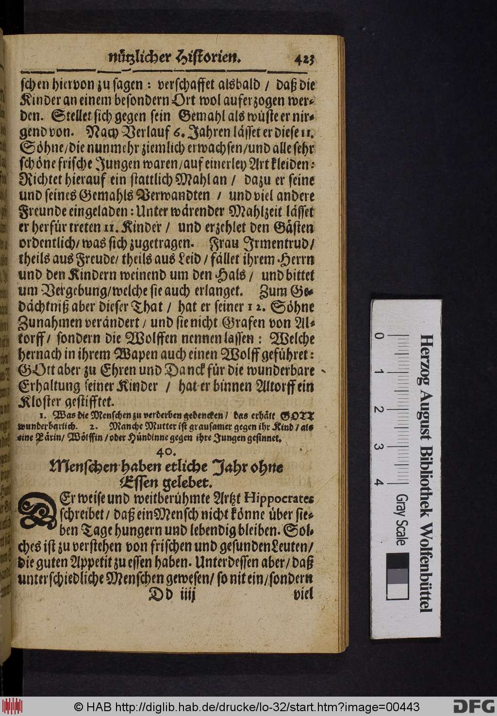 http://diglib.hab.de/drucke/lo-32/00443.jpg
