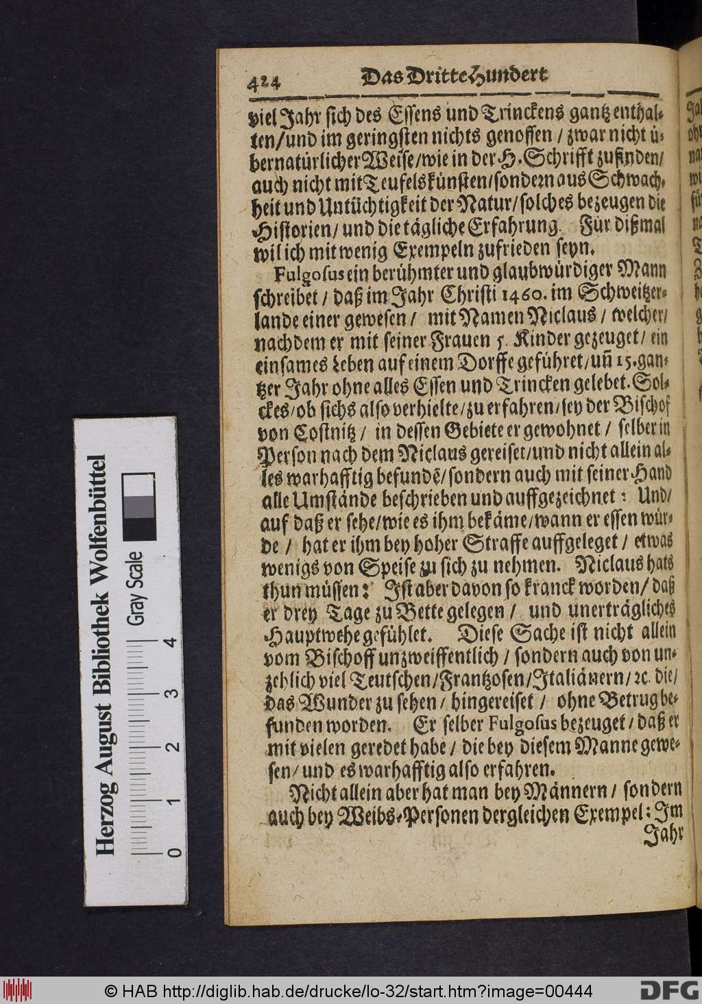 http://diglib.hab.de/drucke/lo-32/00444.jpg