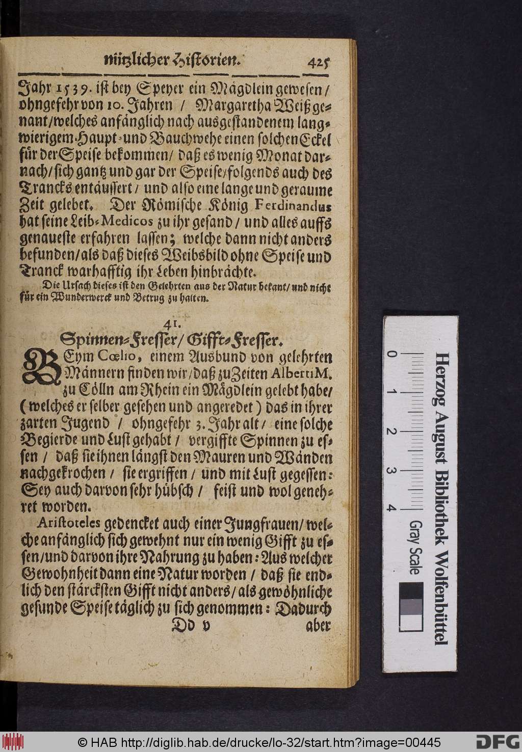 http://diglib.hab.de/drucke/lo-32/00445.jpg