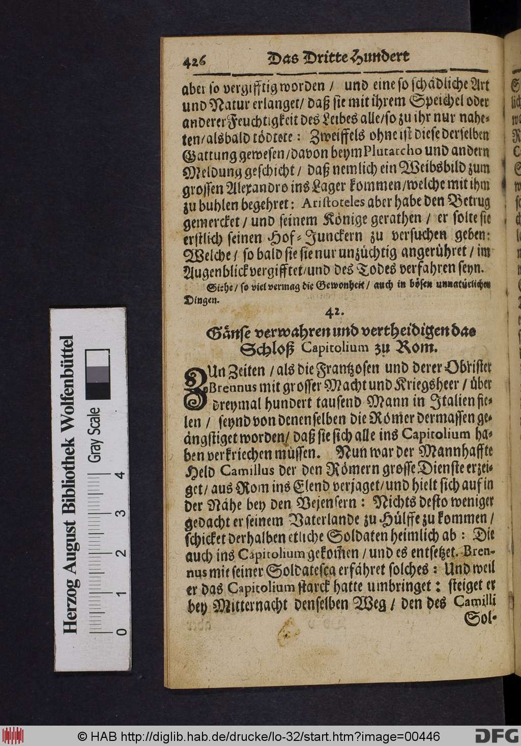 http://diglib.hab.de/drucke/lo-32/00446.jpg