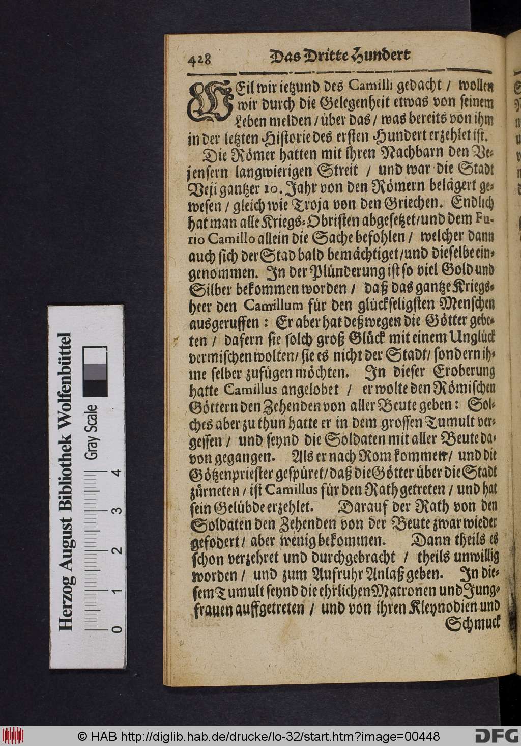 http://diglib.hab.de/drucke/lo-32/00448.jpg