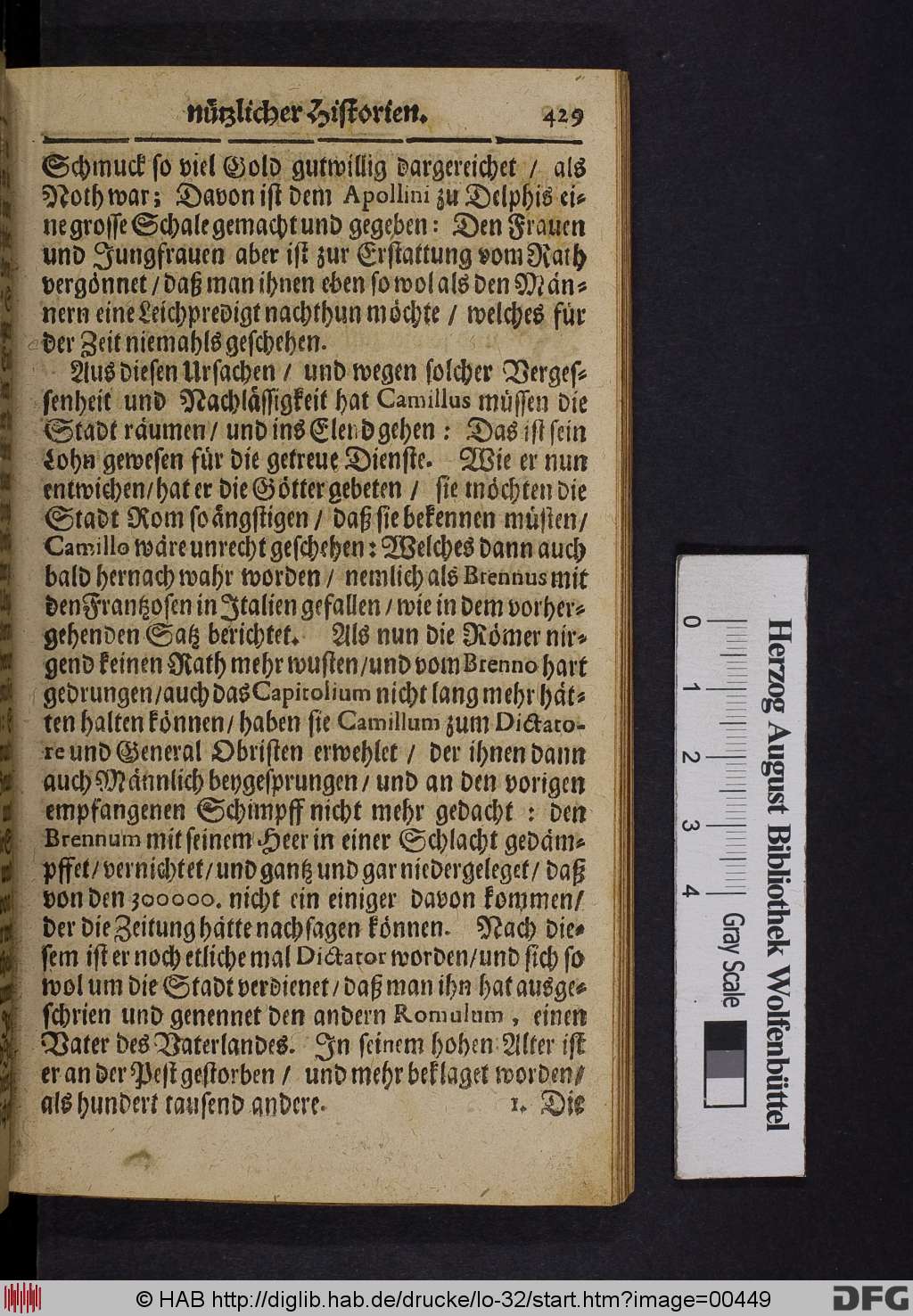 http://diglib.hab.de/drucke/lo-32/00449.jpg
