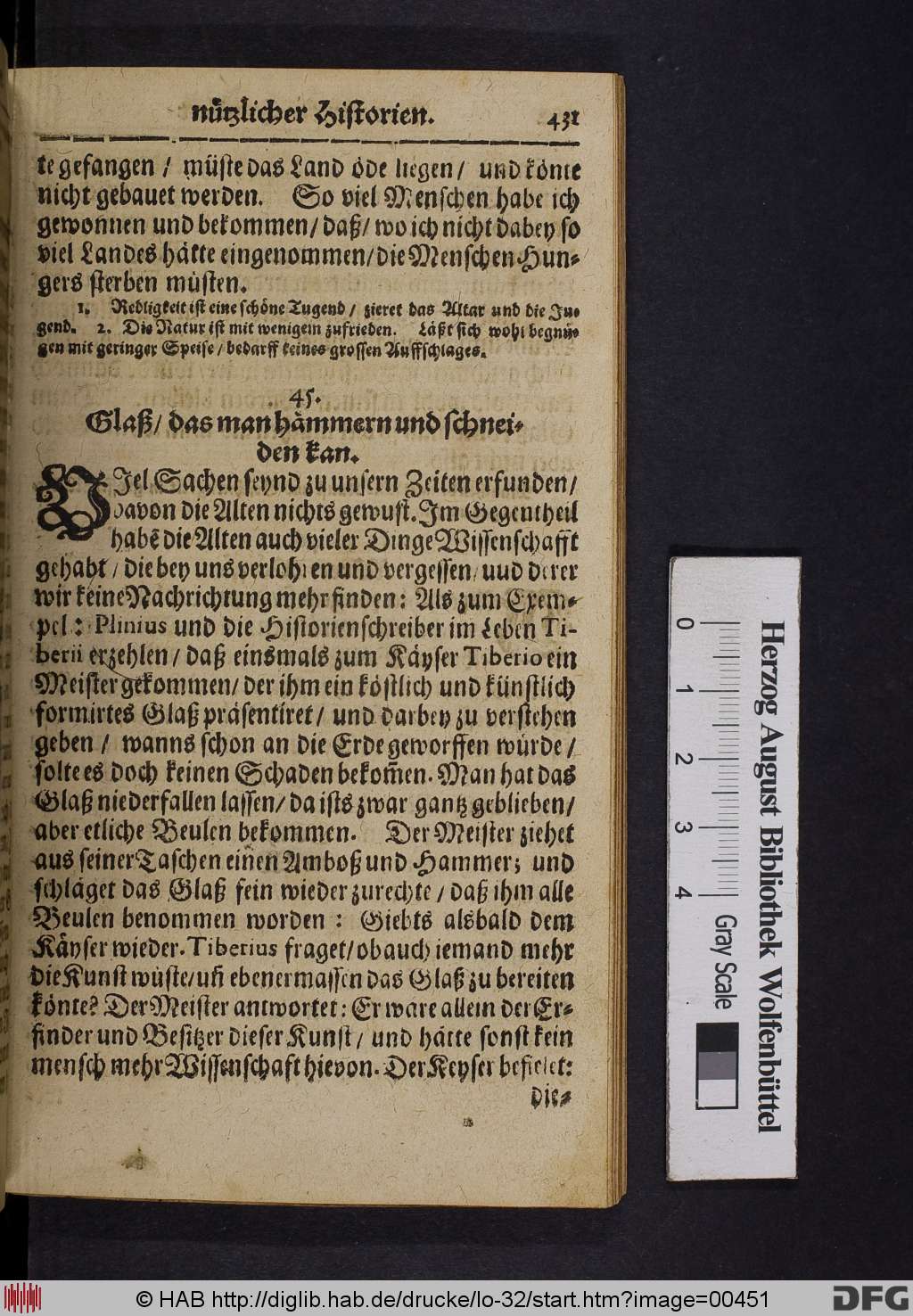 http://diglib.hab.de/drucke/lo-32/00451.jpg