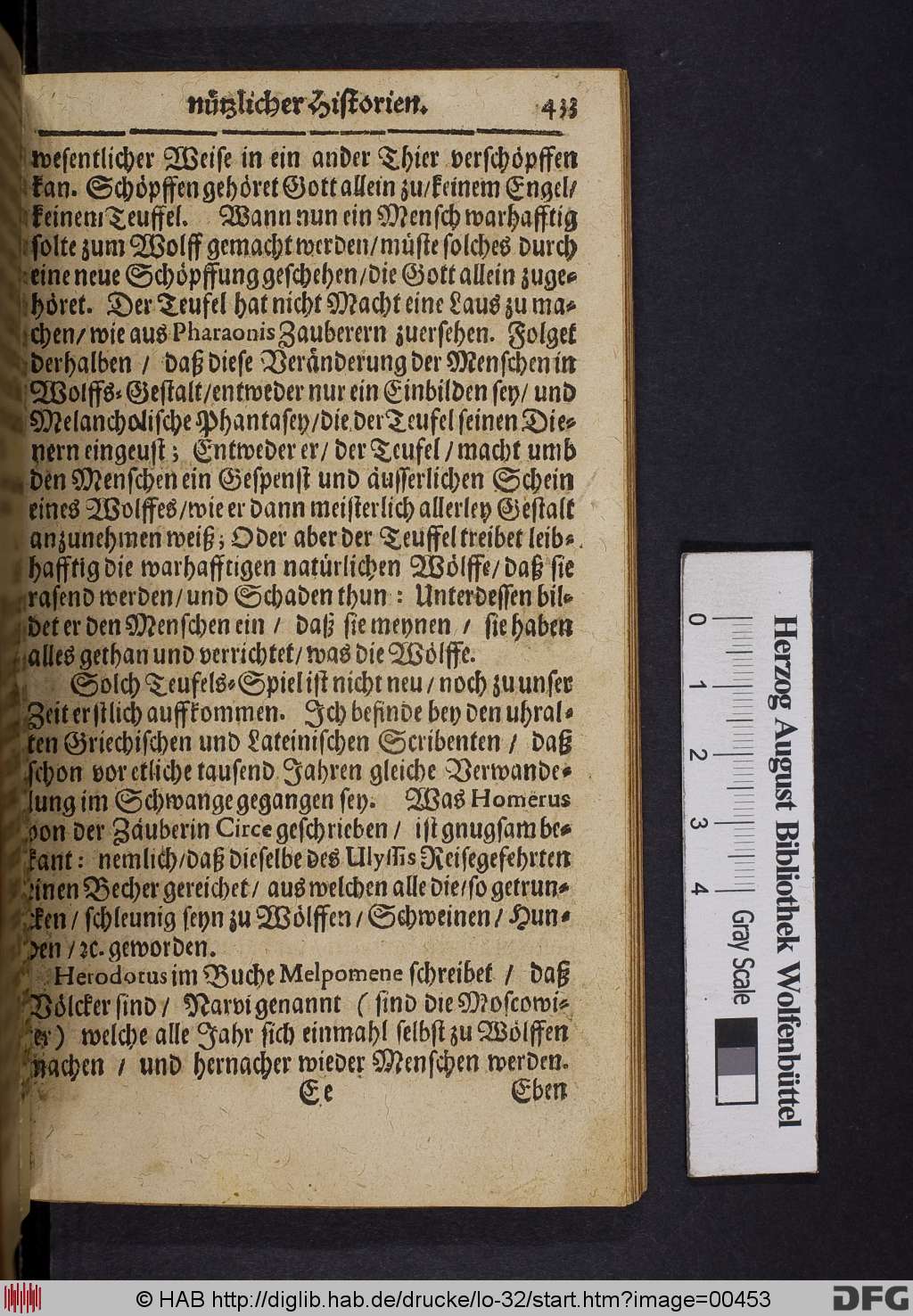 http://diglib.hab.de/drucke/lo-32/00453.jpg