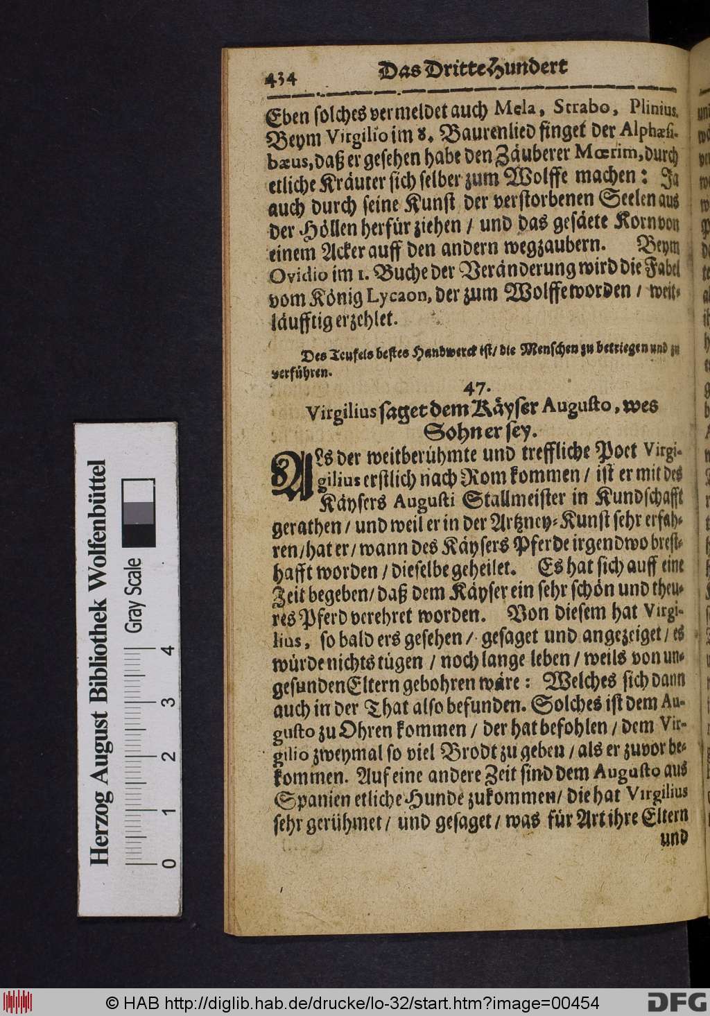 http://diglib.hab.de/drucke/lo-32/00454.jpg