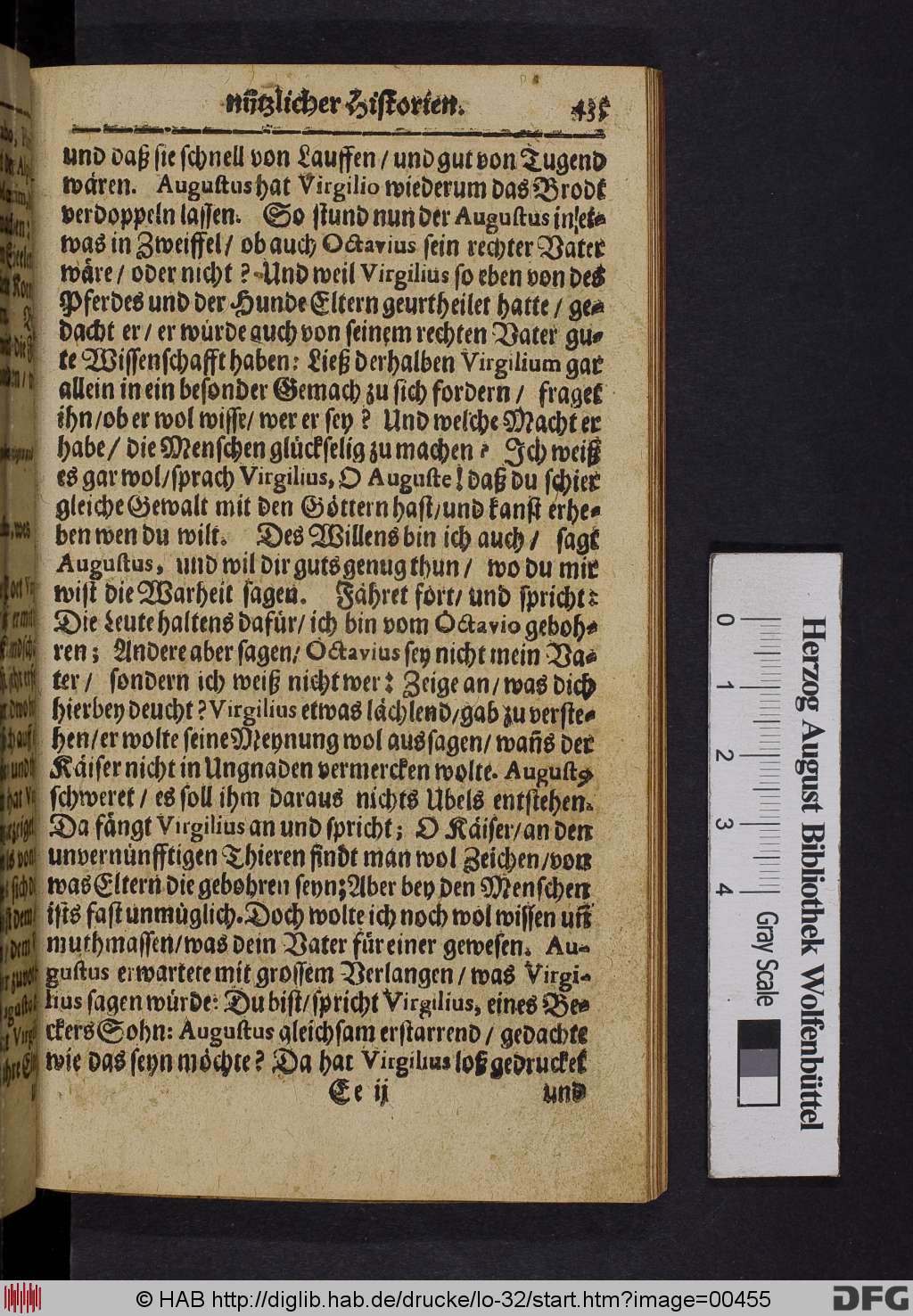 http://diglib.hab.de/drucke/lo-32/00455.jpg