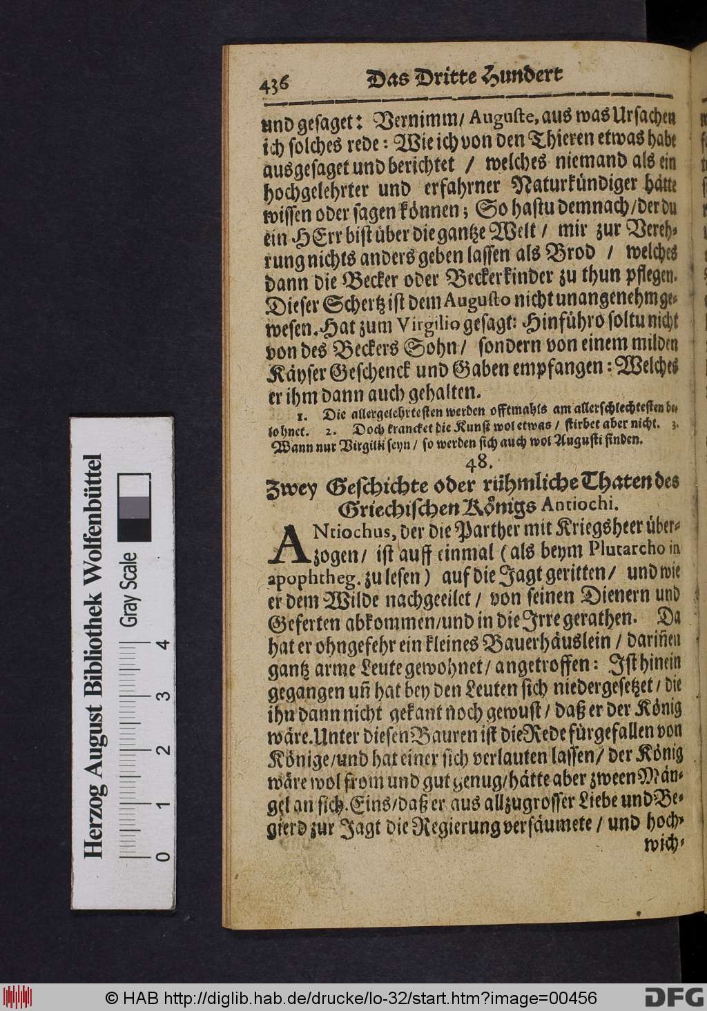 http://diglib.hab.de/drucke/lo-32/00456.jpg