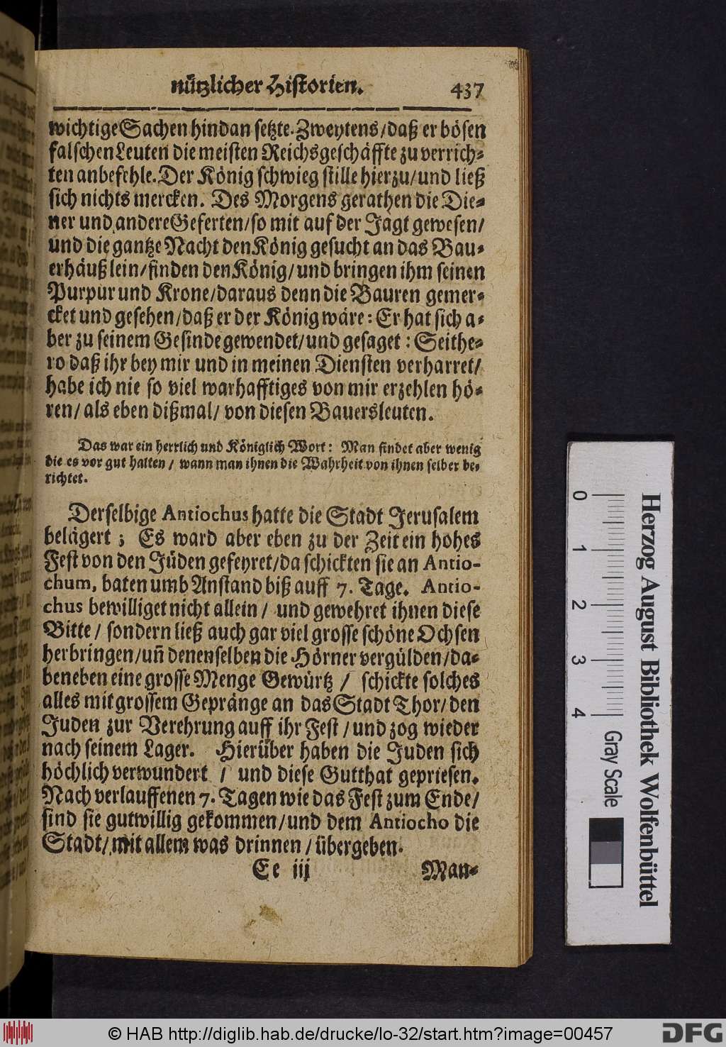 http://diglib.hab.de/drucke/lo-32/00457.jpg