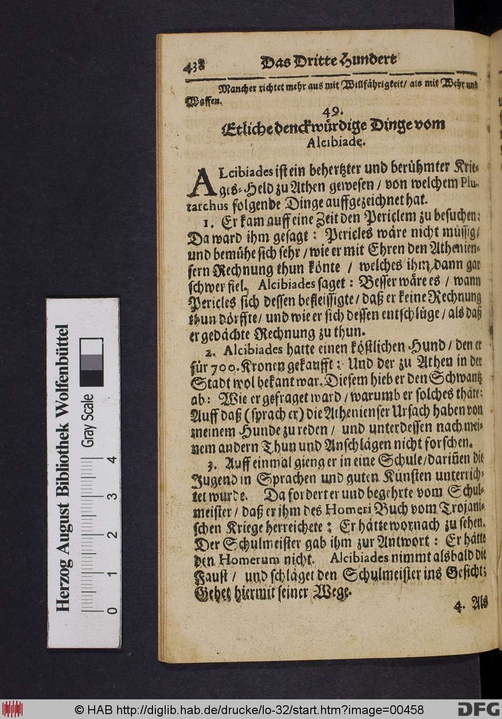 http://diglib.hab.de/drucke/lo-32/00458.jpg