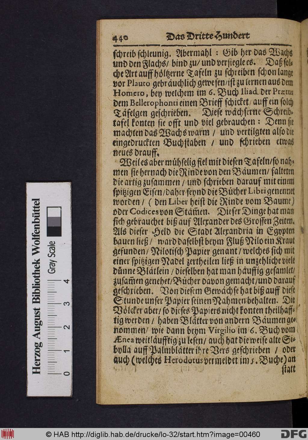 http://diglib.hab.de/drucke/lo-32/00460.jpg