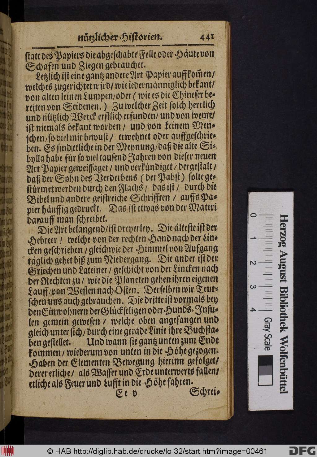 http://diglib.hab.de/drucke/lo-32/00461.jpg