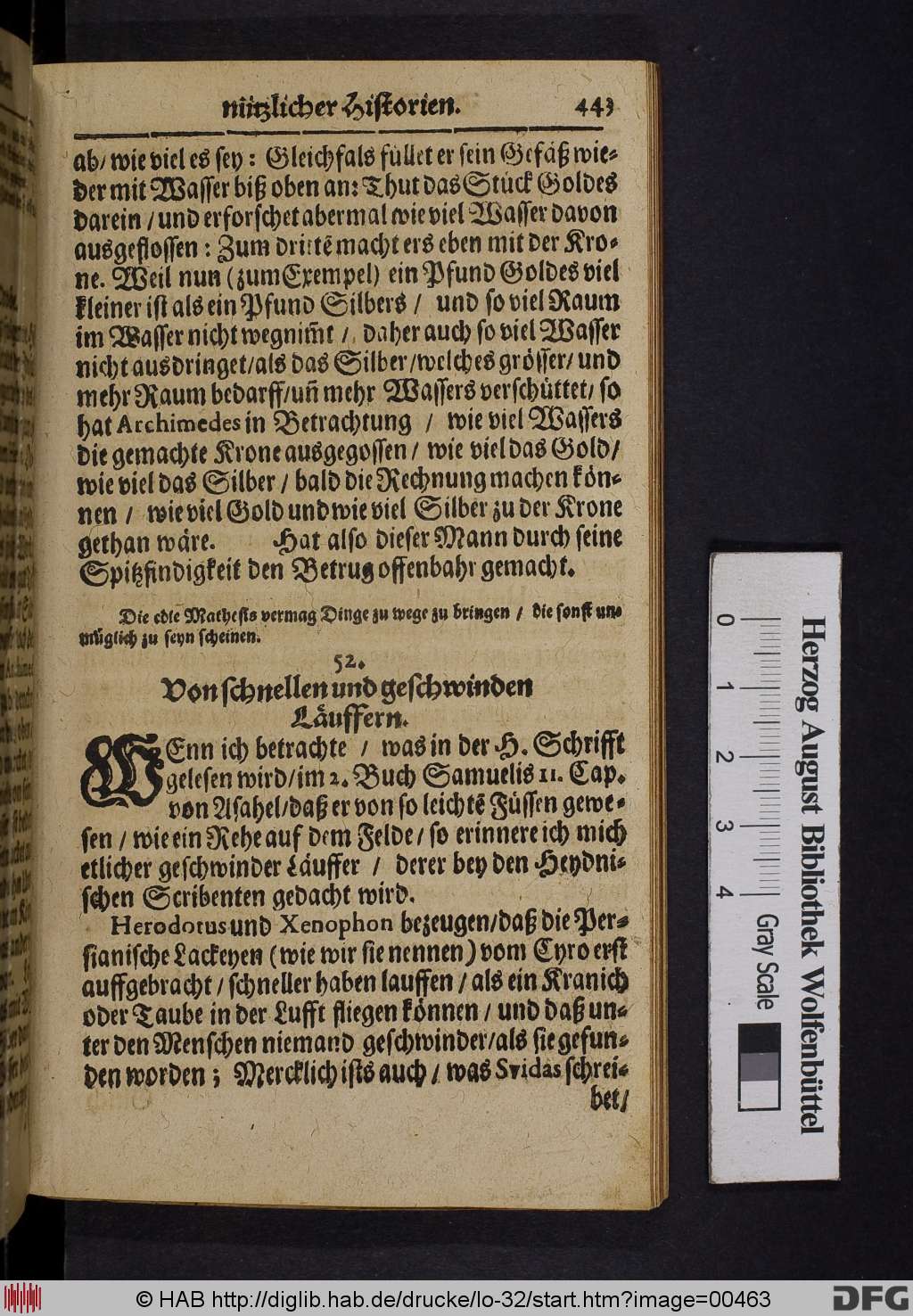 http://diglib.hab.de/drucke/lo-32/00463.jpg