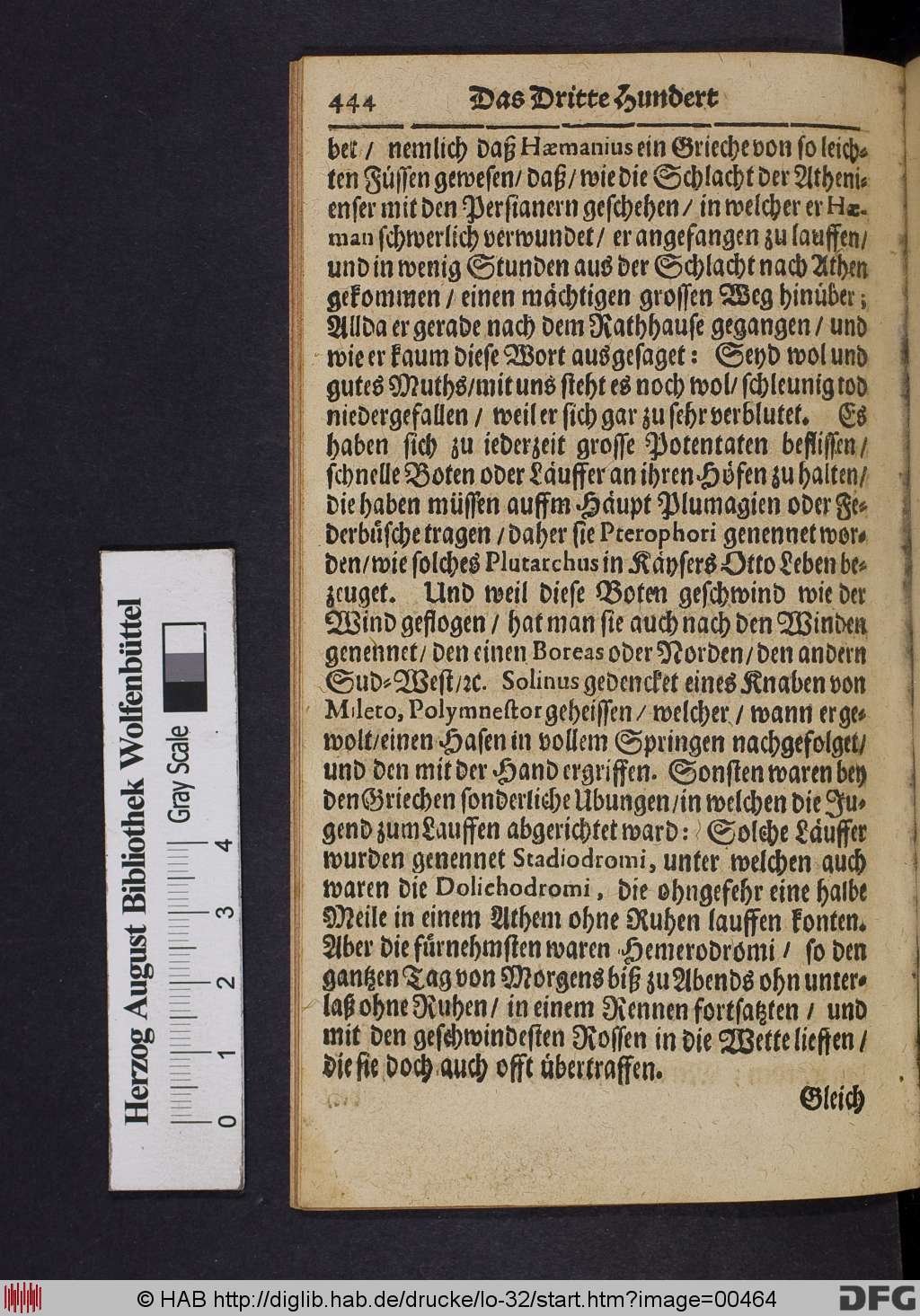 http://diglib.hab.de/drucke/lo-32/00464.jpg