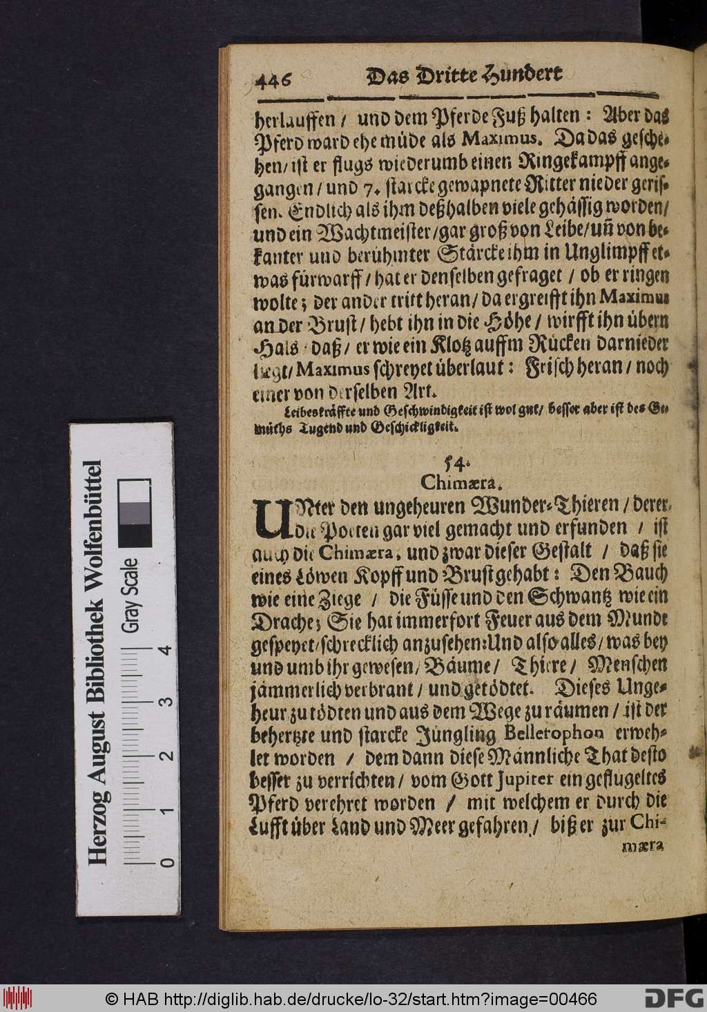 http://diglib.hab.de/drucke/lo-32/00466.jpg