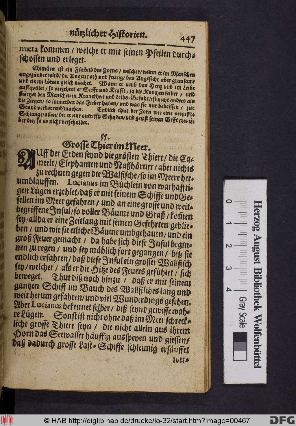 http://diglib.hab.de/drucke/lo-32/00467.jpg