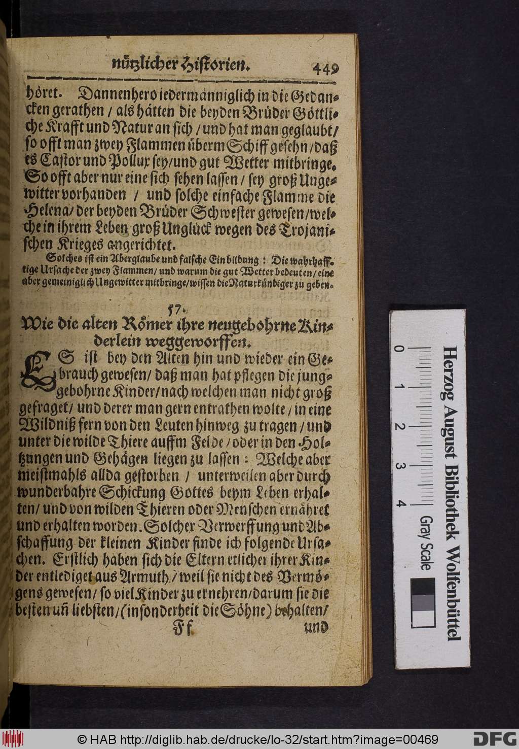 http://diglib.hab.de/drucke/lo-32/00469.jpg
