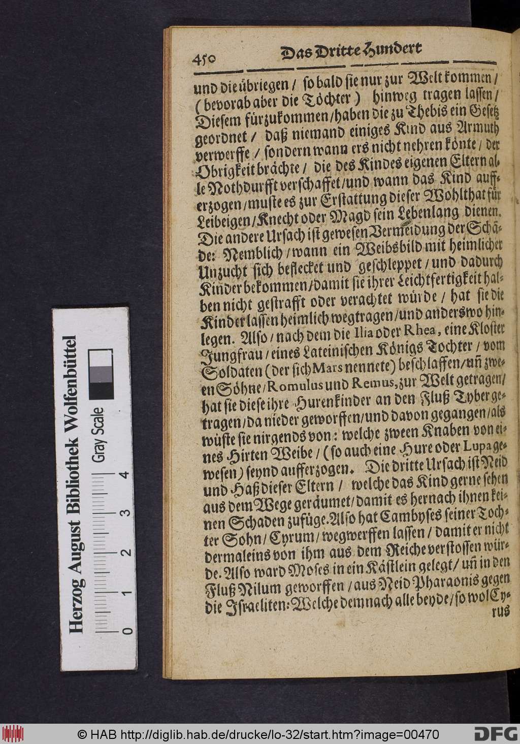 http://diglib.hab.de/drucke/lo-32/00470.jpg