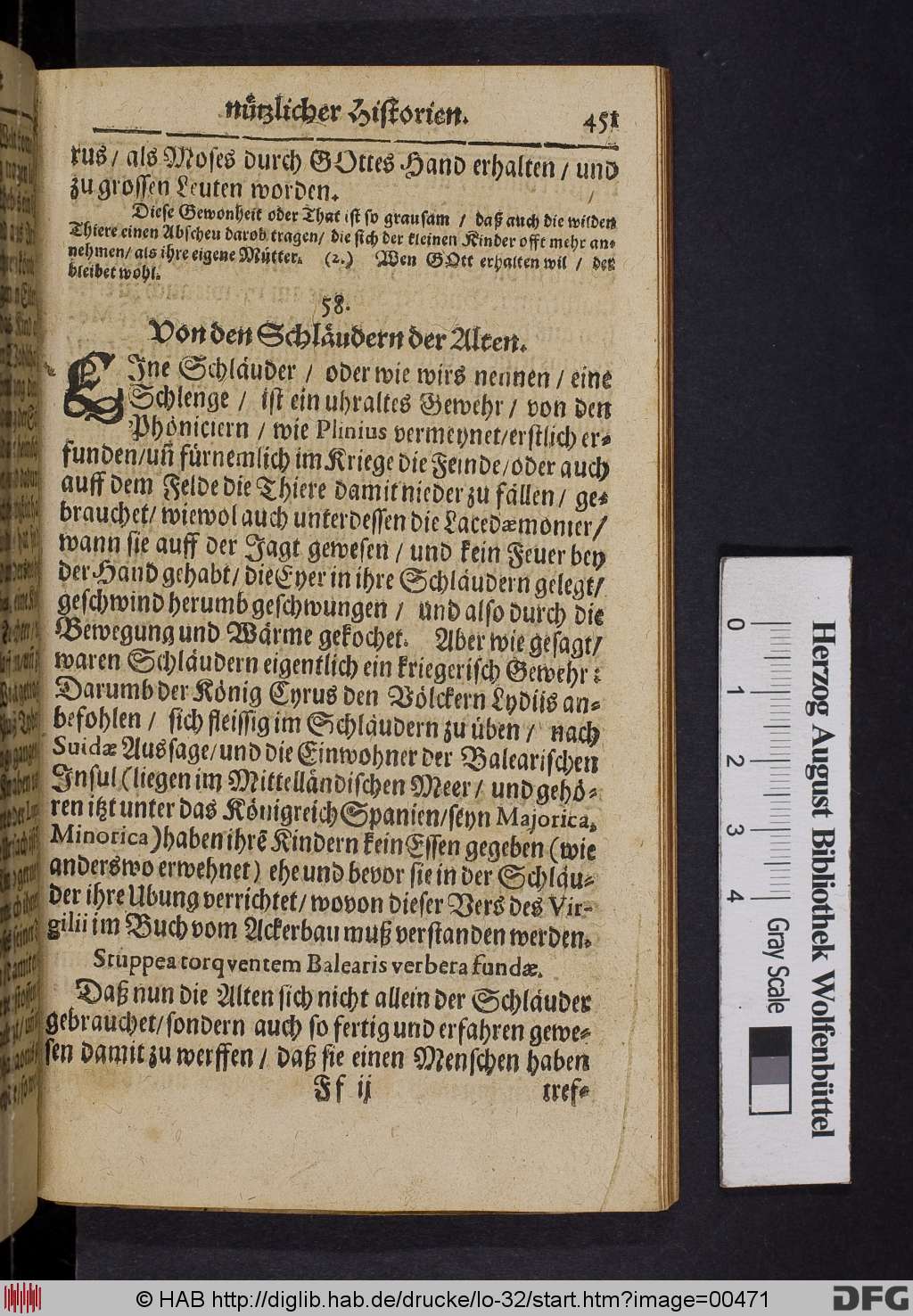 http://diglib.hab.de/drucke/lo-32/00471.jpg