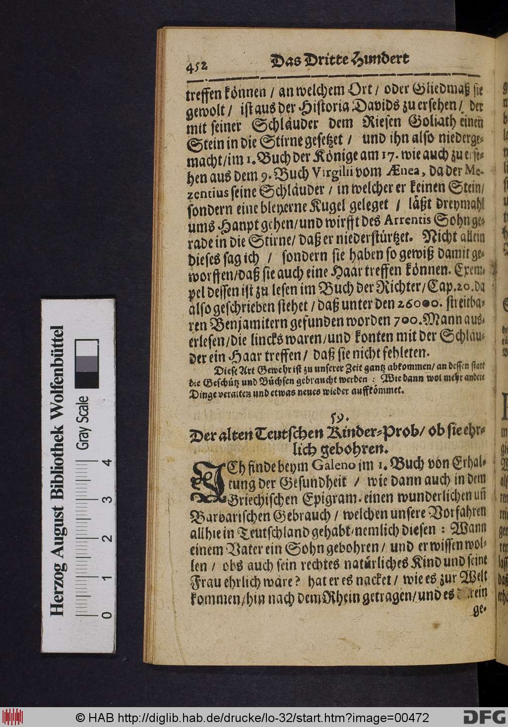 http://diglib.hab.de/drucke/lo-32/00472.jpg