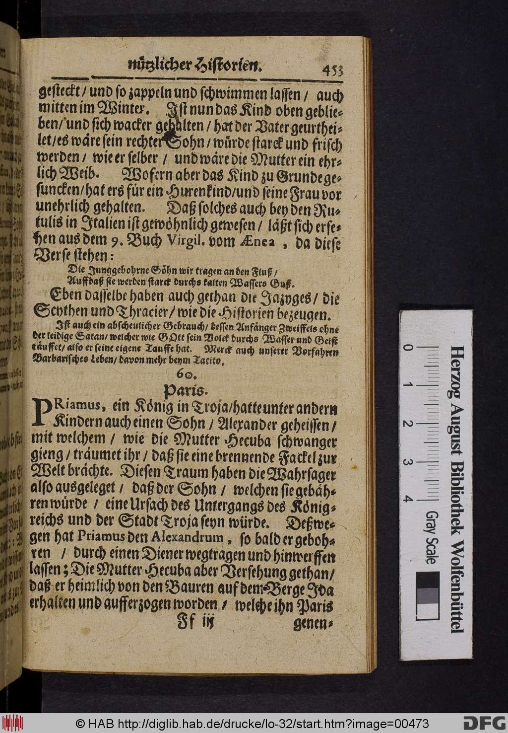 http://diglib.hab.de/drucke/lo-32/00473.jpg