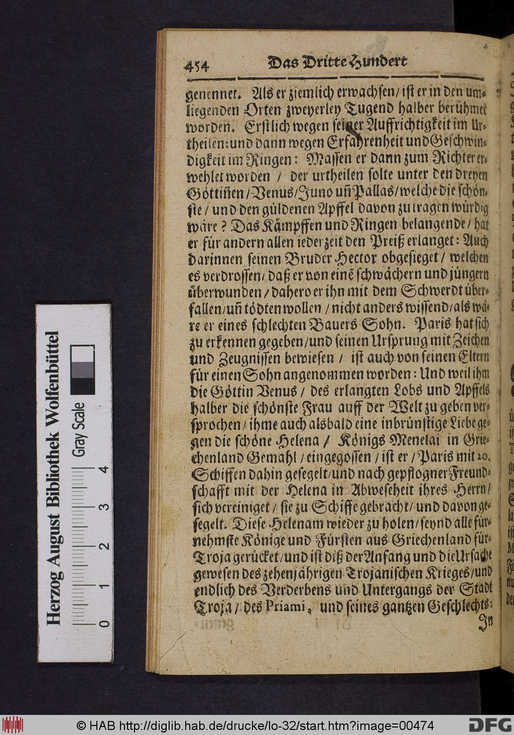 http://diglib.hab.de/drucke/lo-32/00474.jpg