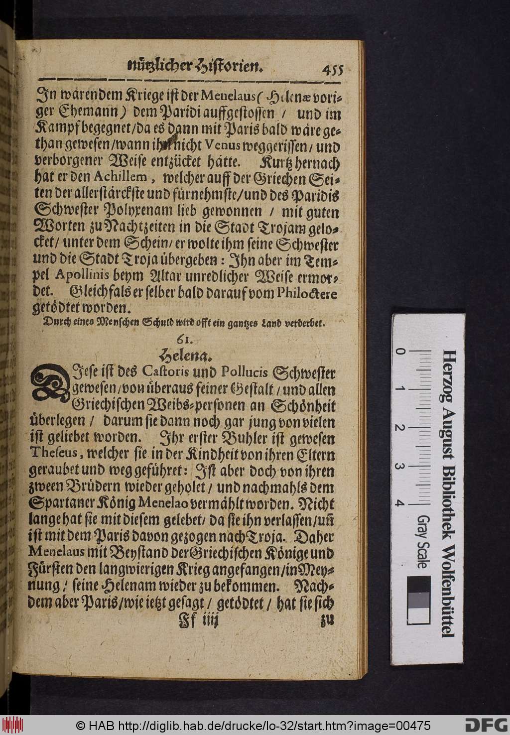 http://diglib.hab.de/drucke/lo-32/00475.jpg