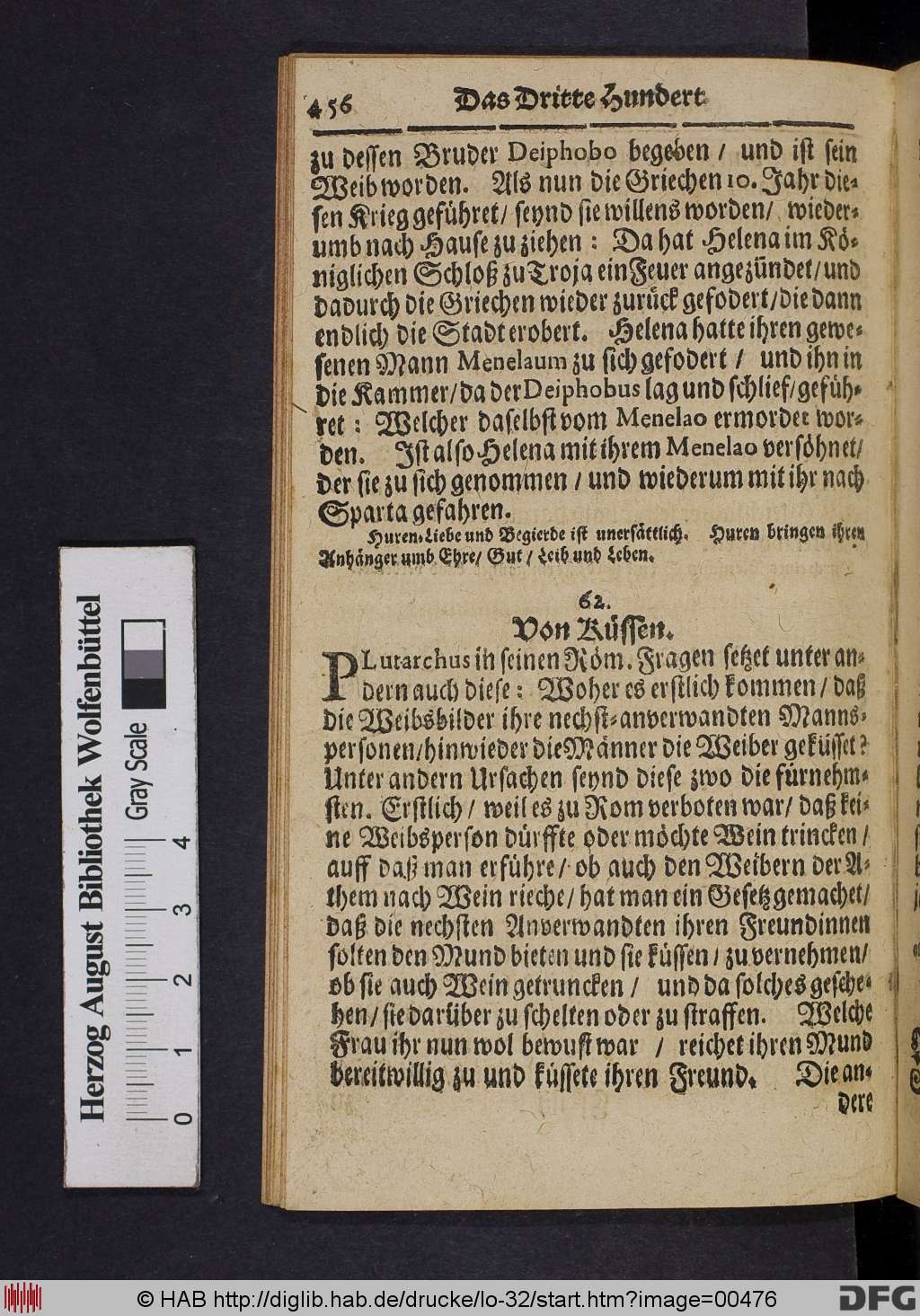 http://diglib.hab.de/drucke/lo-32/00476.jpg