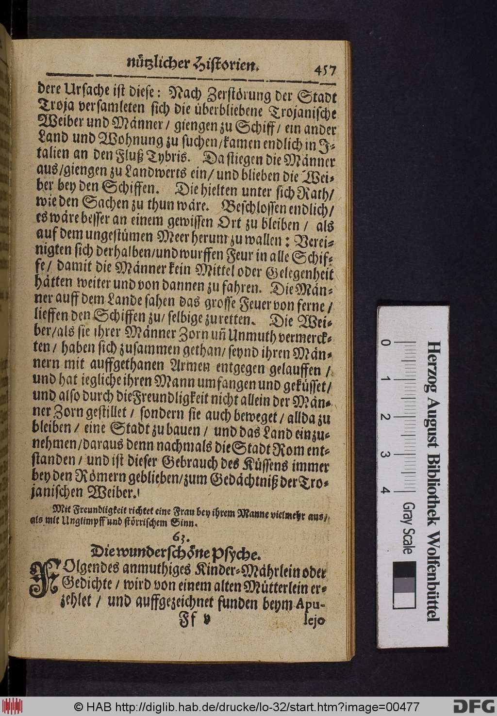 http://diglib.hab.de/drucke/lo-32/00477.jpg