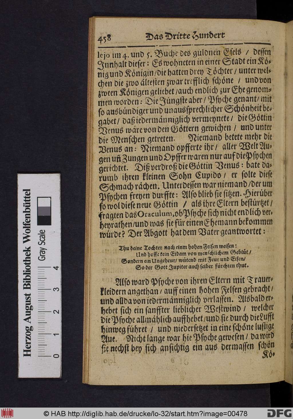 http://diglib.hab.de/drucke/lo-32/00478.jpg
