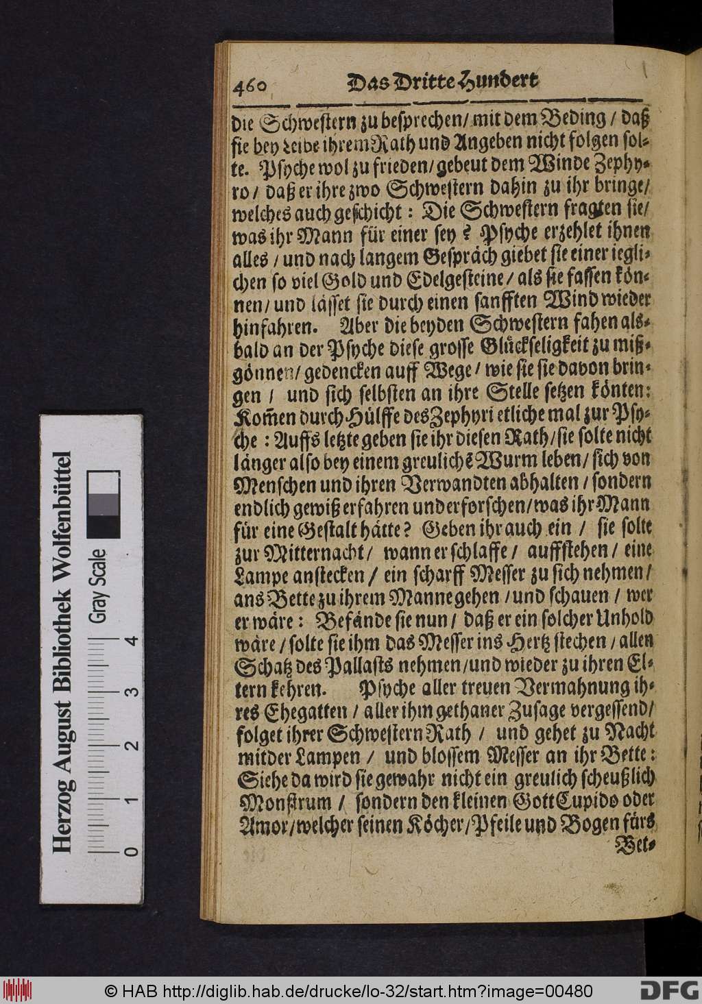 http://diglib.hab.de/drucke/lo-32/00480.jpg