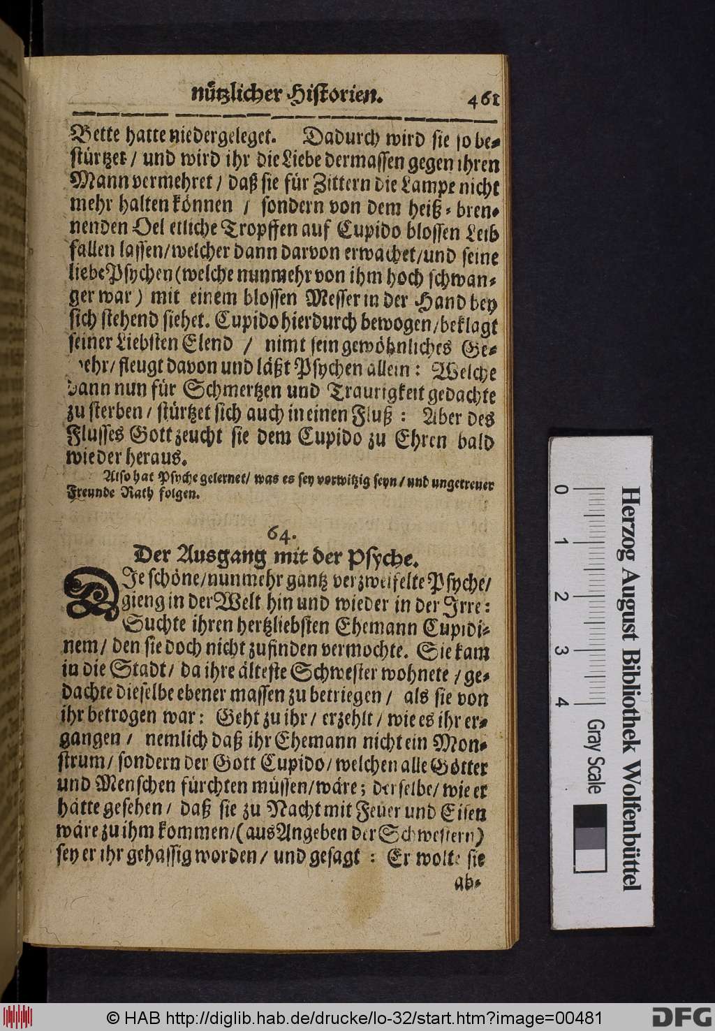 http://diglib.hab.de/drucke/lo-32/00481.jpg