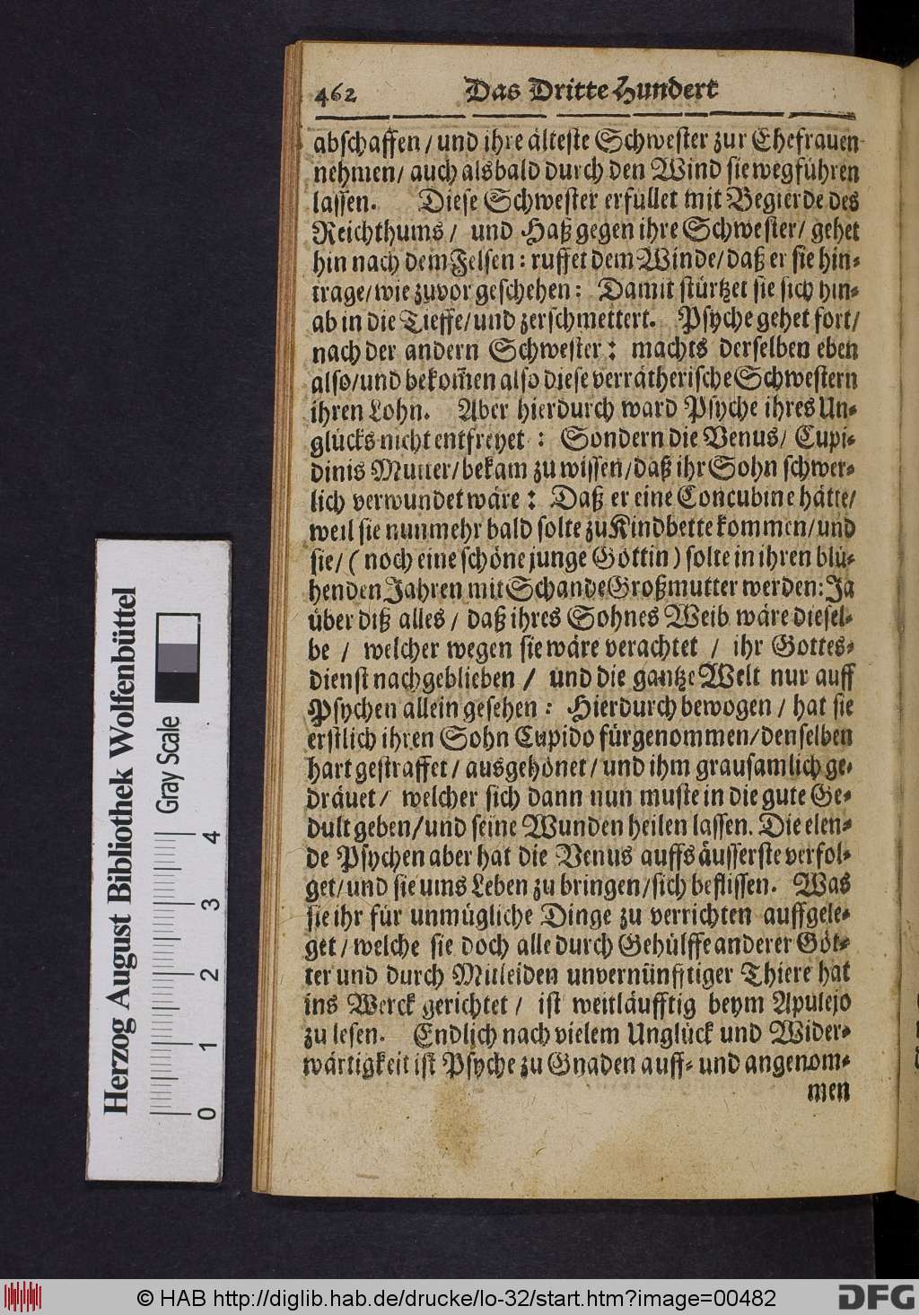 http://diglib.hab.de/drucke/lo-32/00482.jpg